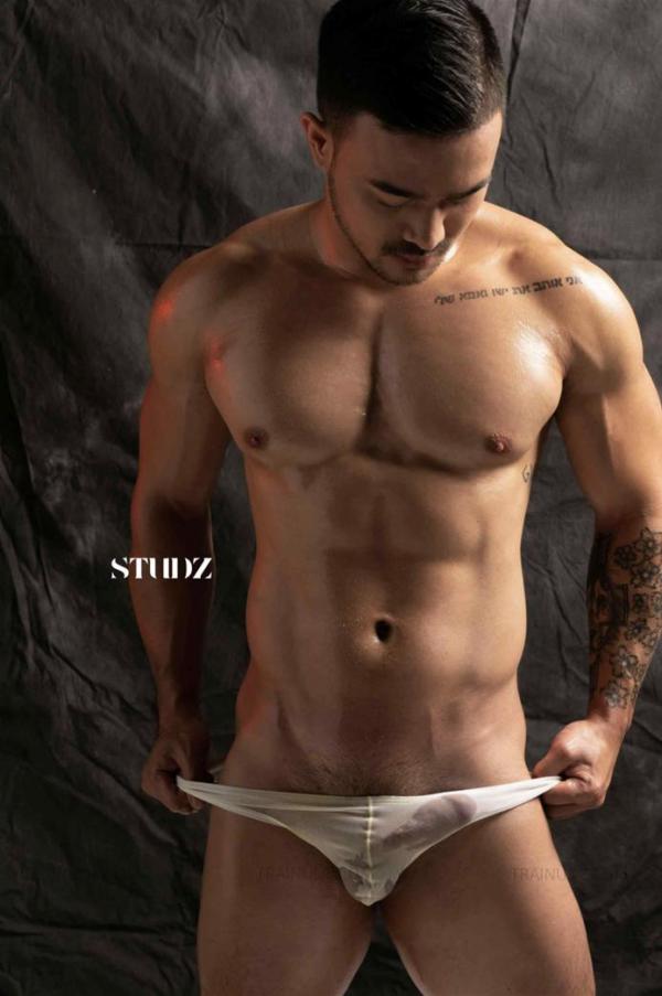 STUDZ-01--Zesty--Ebook--Video-